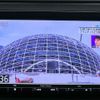 honda vezel 2020 CFJ1514811 image 11