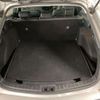 toyota corolla-touring-wagon 2020 -TOYOTA--Corolla Touring 3BA-ZRE212W--ZRE212-6017026---TOYOTA--Corolla Touring 3BA-ZRE212W--ZRE212-6017026- image 9
