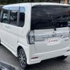 daihatsu tanto 2017 quick_quick_LA600S_LA600S-0559063 image 16