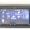 honda n-wgn 2020 CFJ1592936 image 11