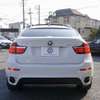 bmw x6 2013 2455216-263251 image 5