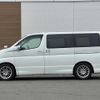 nissan elgrand 2008 -NISSAN--Elgrand CBA-MNE51--MNE51-190044---NISSAN--Elgrand CBA-MNE51--MNE51-190044- image 9