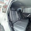 toyota land-cruiser-prado 2014 -TOYOTA--Land Cruiser Prado CBA-TRJ150W--TRJ150-0054050---TOYOTA--Land Cruiser Prado CBA-TRJ150W--TRJ150-0054050- image 3