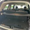 mercedes-benz gls-class 2016 quick_quick_166824_WDC1668242A715413 image 20