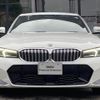 bmw 3-series 2023 quick_quick_3BA-5F20_WBA20FF0708D18802 image 4