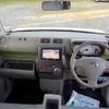daihatsu move-conte 2016 -DAIHATSU--Move Conte DBA-L575S--L575S-0230918---DAIHATSU--Move Conte DBA-L575S--L575S-0230918- image 17