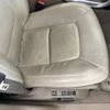 volvo xc70 2013 -VOLVO--Volvo XC70 CBA-BB6304TXC--YV1BZ90H6D1165012---VOLVO--Volvo XC70 CBA-BB6304TXC--YV1BZ90H6D1165012- image 13