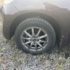 honda fit 2013 GE6-1750832 image 11