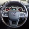 toyota land-cruiser 2023 25631317 image 31