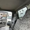 mazda titan-dash 2008 CFJ1817983 image 36