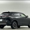 honda vezel 2022 CFJ1785052 image 4