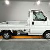 honda acty-truck 2006 CMATCH_U00045305463 image 8