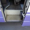 nissan civilian-bus 1995 CFJ1504542 image 4