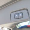 nissan x-trail 2023 CFJ1527395 image 10