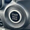 nissan dayz 2019 -NISSAN--DAYZ 5AA-B44W--B44W-0018752---NISSAN--DAYZ 5AA-B44W--B44W-0018752- image 5