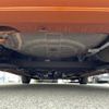 nissan note 2016 -NISSAN--Note DAA-HE12--HE12-002201---NISSAN--Note DAA-HE12--HE12-002201- image 15