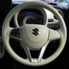 suzuki wagon-r 2023 -SUZUKI 【名変中 】--Wagon R Smile MX91S--154054---SUZUKI 【名変中 】--Wagon R Smile MX91S--154054- image 4