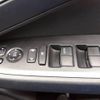 honda vezel 2022 -HONDA--VEZEL 6AA-RV5--RV5-1040410---HONDA--VEZEL 6AA-RV5--RV5-1040410- image 9