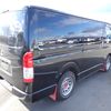 toyota hiace-van 2022 24342008 image 5