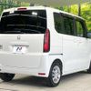 honda n-box 2024 quick_quick_JF5_JF5-1052860 image 17