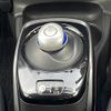 nissan note 2018 -NISSAN--Note DAA-HE12--HE12-147107---NISSAN--Note DAA-HE12--HE12-147107- image 4