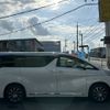 toyota vellfire 2015 -TOYOTA--Vellfire DAA-AYH30W--AYH30-0007383---TOYOTA--Vellfire DAA-AYH30W--AYH30-0007383- image 3