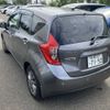 nissan note 2014 -NISSAN--Note DBA-NE12--NE12-050924---NISSAN--Note DBA-NE12--NE12-050924- image 3