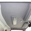 isuzu elf-truck 2014 GOO_NET_EXCHANGE_0200468A30250521W001 image 15