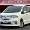 nissan serena 2012 -NISSAN--Serena DBA-FC26--FC26-072812---NISSAN--Serena DBA-FC26--FC26-072812- image 1