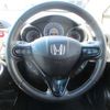 honda fit-shuttle 2011 -HONDA--Fit Shuttle DAA-GP2--GP2-3009810---HONDA--Fit Shuttle DAA-GP2--GP2-3009810- image 13