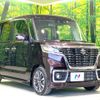 suzuki spacia 2021 quick_quick_MK53S_MK53S-956446 image 16