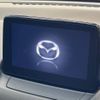 mazda demio 2018 -MAZDA--Demio LDA-DJ5FS--DJ5FS-506815---MAZDA--Demio LDA-DJ5FS--DJ5FS-506815- image 3