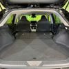 toyota harrier 2024 CFJ1687880 image 11