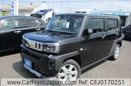 daihatsu taft 2023 -DAIHATSU--Taft 5BA-LA900S--LA900S-0127313---DAIHATSU--Taft 5BA-LA900S--LA900S-0127313-