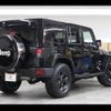 chrysler jeep-wrangler 2016 -CHRYSLER--Jeep Wrangler JK36L--GL195526---CHRYSLER--Jeep Wrangler JK36L--GL195526- image 26