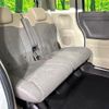 honda n-box 2019 CFJ1564316 image 9