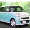 daihatsu move-canbus 2023 -DAIHATSU--Move Canbus 5BA-LA850S--LA850S-0035564---DAIHATSU--Move Canbus 5BA-LA850S--LA850S-0035564- image 1