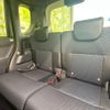 daihatsu tanto 2023 quick_quick_5BA-LA650S_LA650S-0273209 image 5