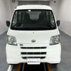 daihatsu hijet-cargo 2014 CMATCH_U00047237959 image 2