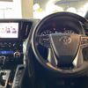 toyota alphard 2020 quick_quick_AGH30W_AGH30-9009304 image 9