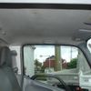 toyota toyoace 2017 CFJ1675293 image 19
