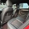 audi q3 2015 CFJ1858854 image 9