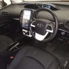 toyota prius-phv 2017 -TOYOTA--Prius PHV ZVW52-3010486---TOYOTA--Prius PHV ZVW52-3010486- image 4