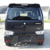 suzuki wagon-r-stingray 2017 quick_quick_MH55S_MH55S-701328 image 3