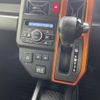 daihatsu taft 2020 CFJ1794577 image 8