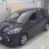 toyota sienta 2022 -TOYOTA--Sienta 6AA-NHP170G--NHP170G-7270335---TOYOTA--Sienta 6AA-NHP170G--NHP170G-7270335- image 1
