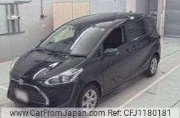 toyota sienta 2022 -TOYOTA--Sienta 6AA-NHP170G--NHP170G-7270335---TOYOTA--Sienta 6AA-NHP170G--NHP170G-7270335-