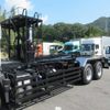 hino profia 2025 CFJ1842194 image 9