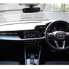 audi a3 2023 quick_quick_3AA-GYDLA_WAUZZZGY2PA041809 image 2