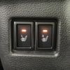suzuki spacia 2020 -SUZUKI--Spacia Gear 5AA-MK53S--MK53S-719902---SUZUKI--Spacia Gear 5AA-MK53S--MK53S-719902- image 6